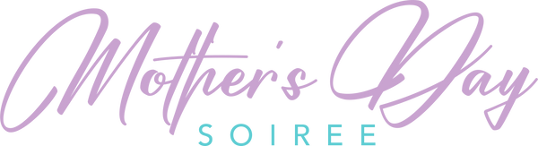 MothersDaySoiree